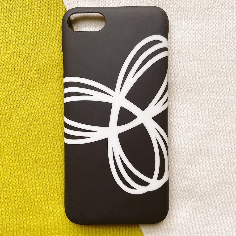 iPhone 6/7/8 TNA Phone Case